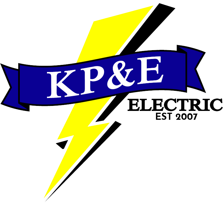 KPE Logo copy